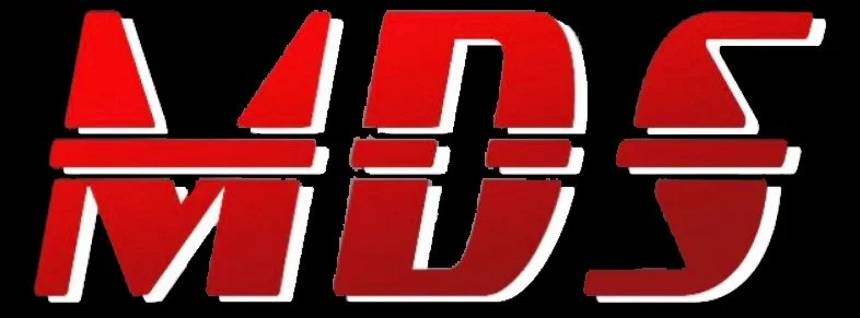 MDS Logo